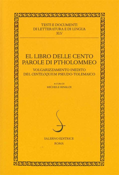 hermes centiloquium latin|PAL: Pseudo.